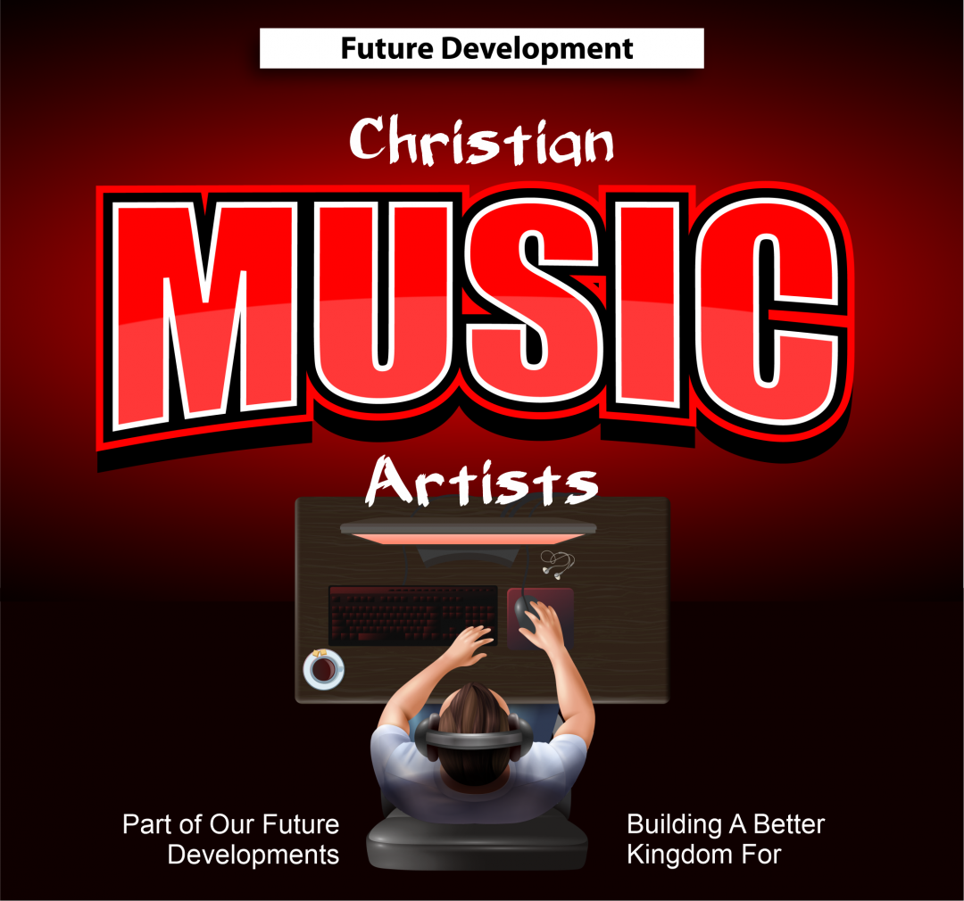 christian-music-artists-christian-billboard